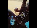 Boom Lean Nigger