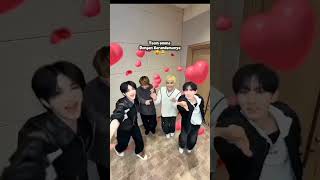 Download lagu Please understand, guys, the preschool kids are really active 🤏🏻😂Be patient, 'My Yan'🤭#xodiac#xod... mp3