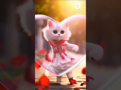 #Cat videos#cat#cat sound#billi #meow#cat voice#cat videos#dog videos