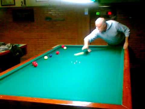 Sergione, boccette spettacolo!!!