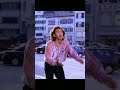 Hum Se Rahoge Kya Hamesha Khafa Bobby Deol Sunny Deol ️Aishwarya Rai Bachchan Short