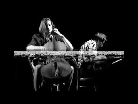 TANGO MORTALE. Tango Aggression