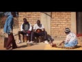 Mwanakomana 2 Official trailer_Best Zimbabwean movie