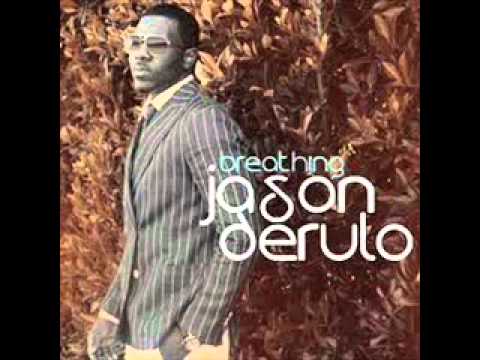 Jason Derulo Ft.Usher-Breathing (Dennci Remix).mp3.wmv