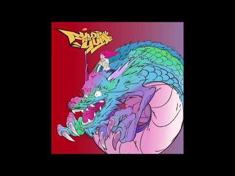 Marcus D - forgotten ft. jinsang