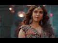 Dailamo Dailamo Song WhatsApp Status Tamil