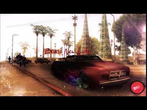 NSC - Vale Do Reginaldo (parte 2)