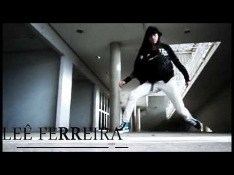 LEÊ FERREIRA, SONIC e DOOUG - SUNSHINE [ FREE STEP ]