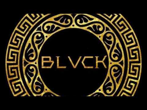Alpha Blvck - Legendary [Joey Bada$$ J. Cole Remix]