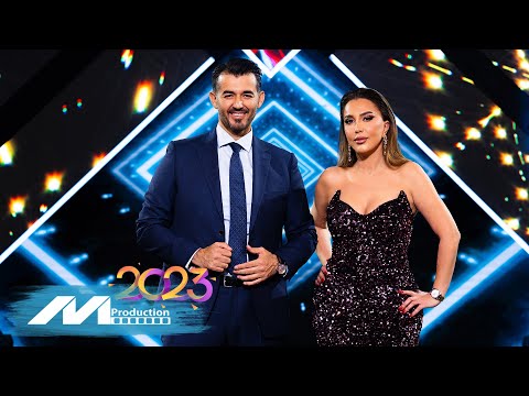 Labinot Tahiri x Teuta Selimi - Asnjoni 2023