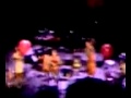 11.11.11 Jason Webley Icarus