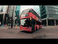 London Beauty London City HD Videos Relaxing
