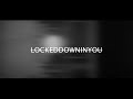 Locked Down In You Short Version Feat Anuj Saini X Sidhika Sharma Aaryan Sonu Amit Joel