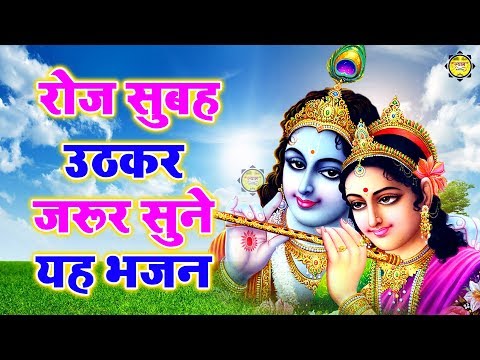 YouTube Fallback Thumbnail