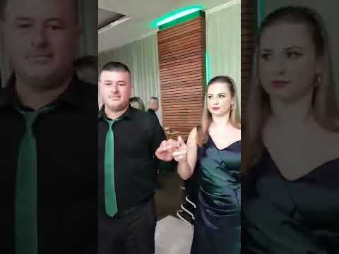 27 august 2022 nuntă taboo  Slobozia