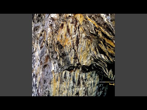 Battle (The Crystal Method Remix)