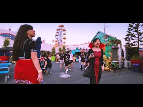 Sarah Mary Chadwick - Please Daddy