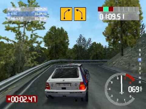 colin mcrae rally 2 pc download