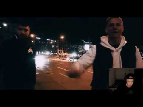 WAS IST DAS FÜR EIN SOUND😲 😲 !!!! SLEEPY LEVI - BERZO MITTERNACHT👊 👊