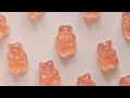 Gummy Bear Song Sped Up