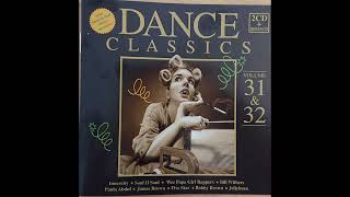 Inner City - Good Life (Magic Juan&#39;s Mix)