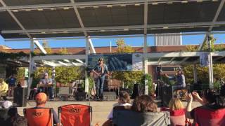 Hayes Carll - &quot;Chances Are&quot;