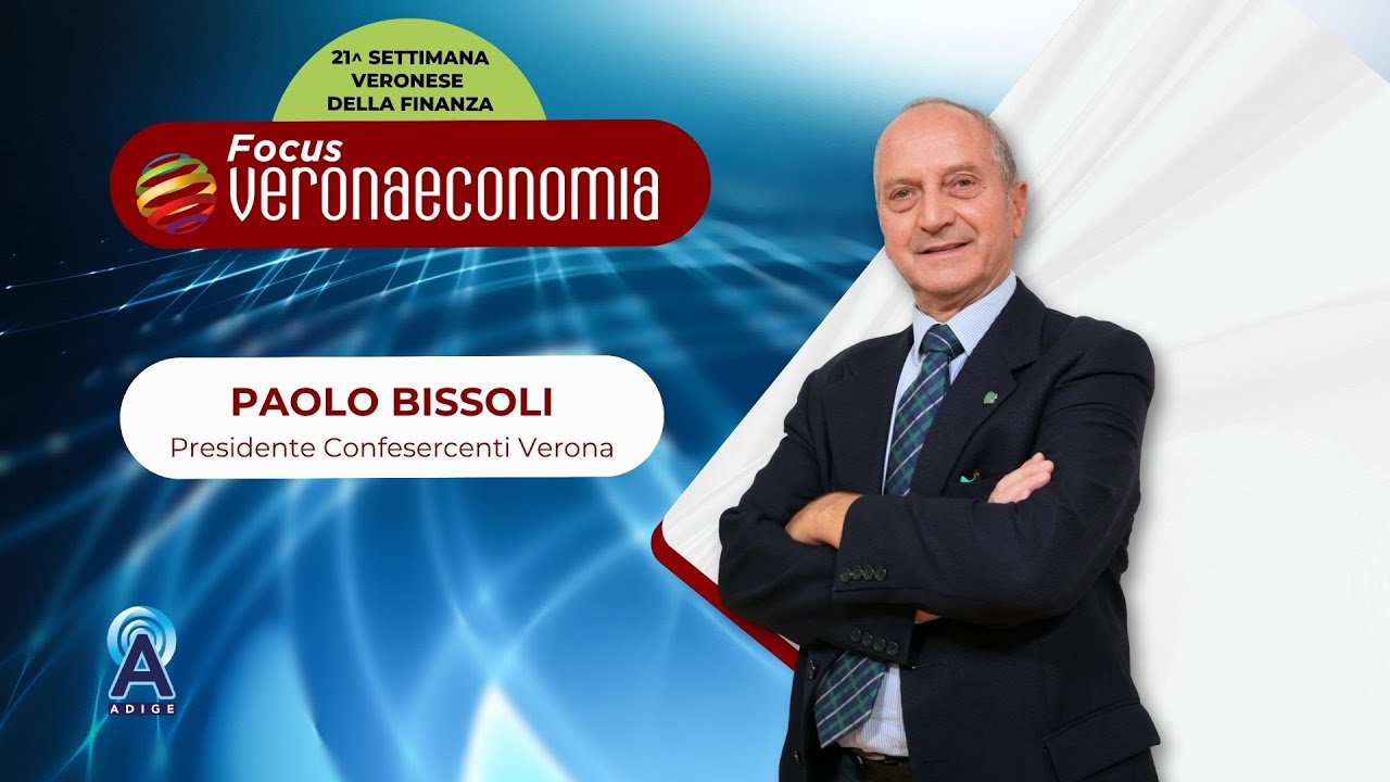 Descrizione dell'immagine