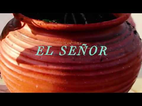 El Señor