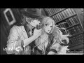XXV-X - เธอทำเกินไป...