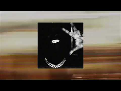 Ken Carson x More Chaos x Opium Type Beat - "L0Y4L" - [prod. vvert!]