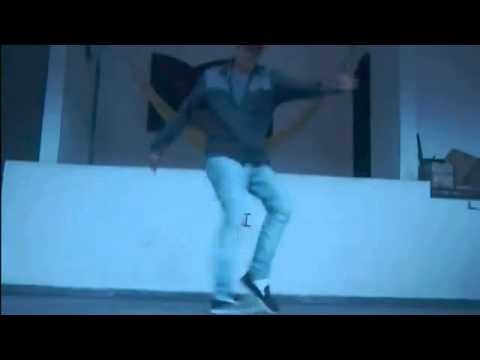 '' Luuh.Henrique  - Free Step 2012 ''