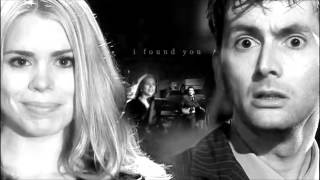 Bring Me The Night | Sam Tsui (feat. Kina Grannis)