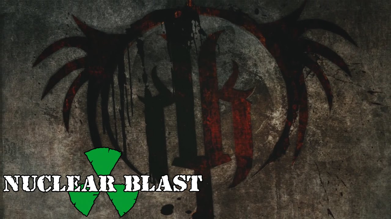 DEVIL YOU KNOW - Your Last Breath (OFFICIAL LYRIC VIDEO) - YouTube