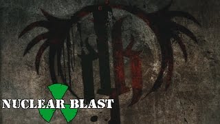 DEVIL YOU KNOW - Your Last Breath (OFFICIAL LYRIC VIDEO)
