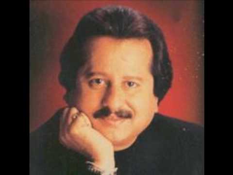 Kaise Piye Sharab Ko.......Tere Pyaar Ke Begar