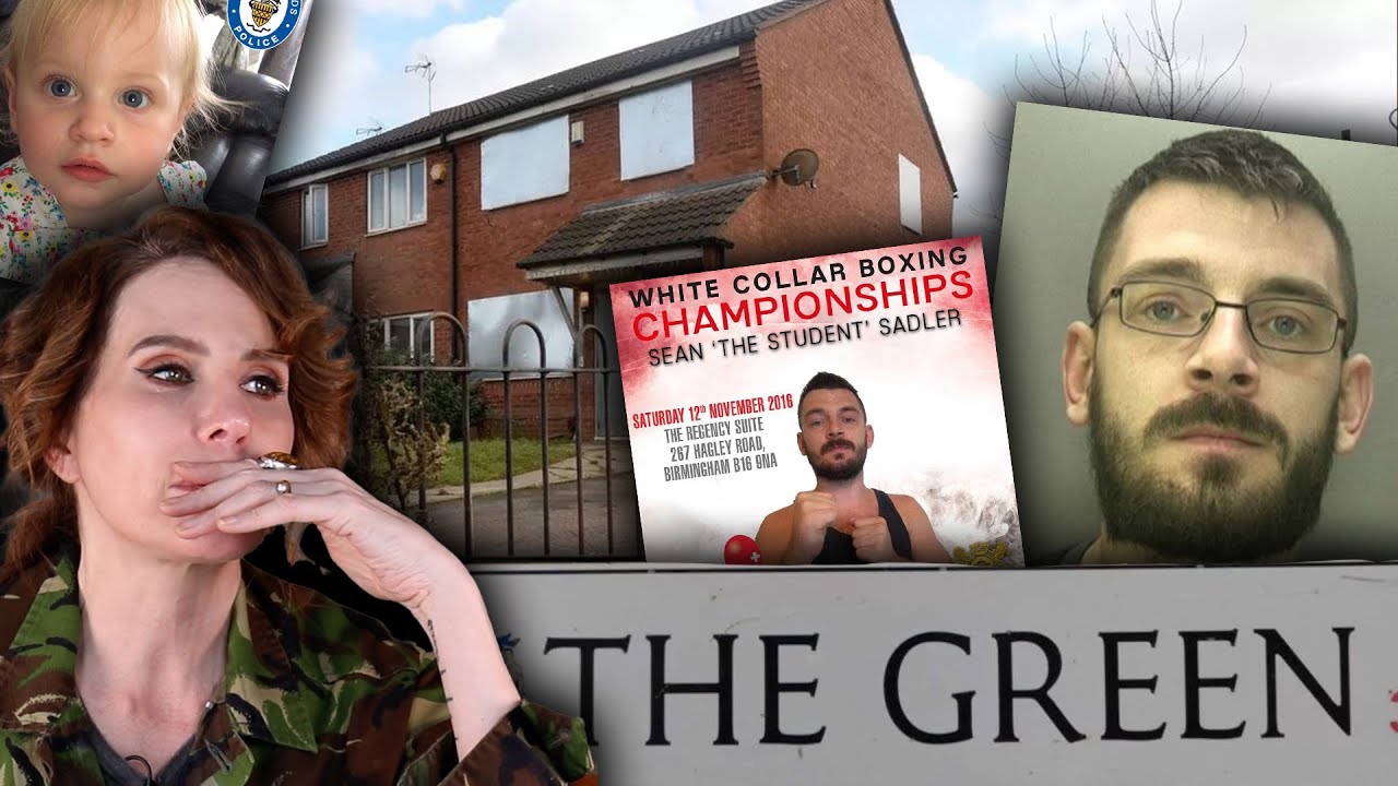 The murder of Lillie Hanrahan: A Life Taken Too Soon