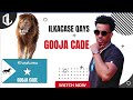 Ilkacase Qays New Song GoojaCade 2023