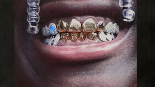 Lil Yachty - Free Xone / Pakks in Freestyle  (remix)