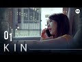 Kin 亲 EP1 ENGLISH CHINESE MALAY SUBS