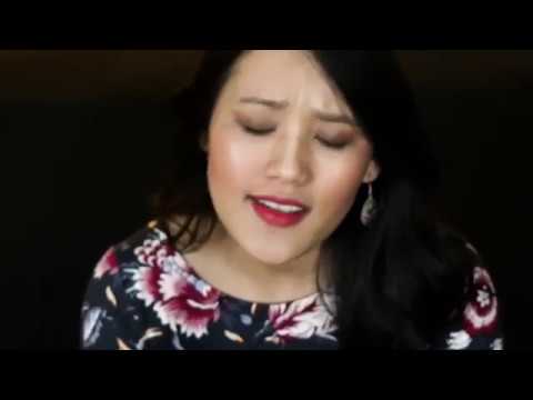 ESTHER VH SUNG || BAWIPA CU A THA HRINGHRAN MUSIC VIDEO