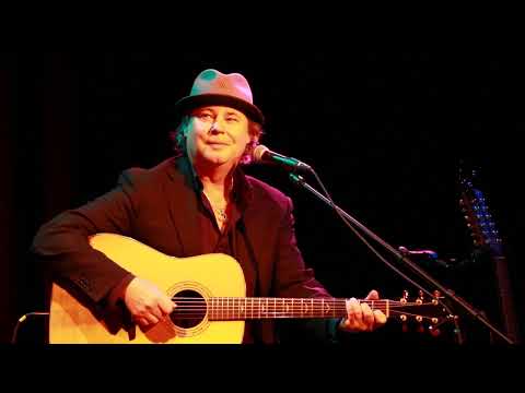 Thumbnail for Bruce Guthro Live - Drunk in old Key West by Bruce Guthro
