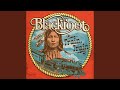 Dry County - Blackfoot - Topic Dry County