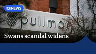Sydney Swans players face sexual assault allegations; women claim damages for trauma