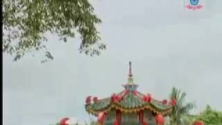 Download lagu Kasih Buddha mp3