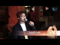 Air Mata Surga - OST by Ihsan Tarore