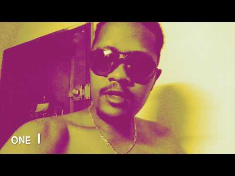 SHAO BOANA 2K17   Freestyle ONE NAY