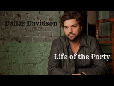 Life Of The Party video