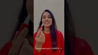 GRWM for my Vaccation #Colgate