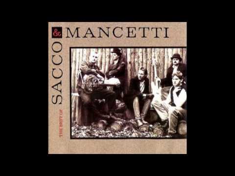 Sacco & Mancetti - Rainbow's End