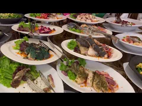 Videos del Rixos Sharm El Sheikh 5★ en Sharm El Sheikh, EgiptoVer MásVerPrecios19CerrarConsulta por Whatsapp 🇦🇷BookingTripadvisorExpediaAgodaTravelocityOrbitzPricelineTripSkyscannerDespegarKayakHotelesBestdayDestiniaTrivagoTurismocityLastminuteHotwireTui